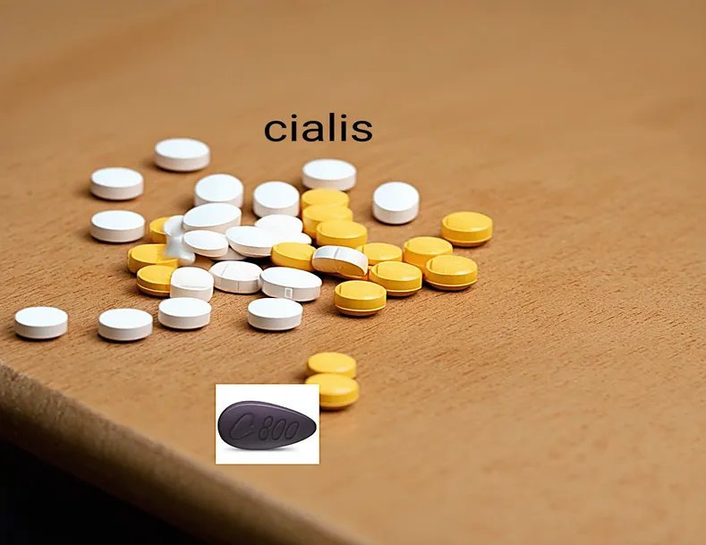 Cialis 1